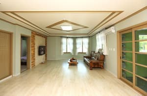 thumbnail: Living room