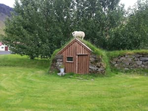 thumbnail: Garden