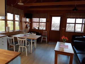 thumbnail: Interior