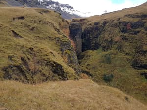 thumbnail: Hiking