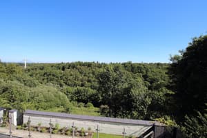 thumbnail: Valley view