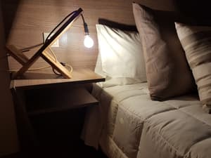 thumbnail: Living area
