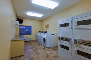 thumbnail: Property amenity