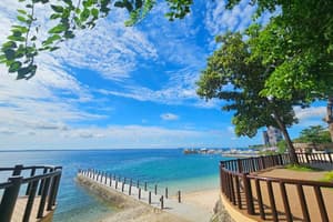 Mactan Island thumbnail