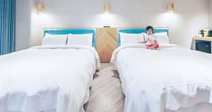 thumbnail: Interior