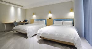 thumbnail: Interior