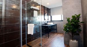 thumbnail: Interior