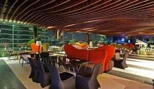 thumbnail: Bar (on property)