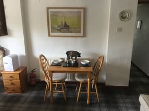 thumbnail: Dining