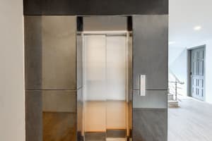 thumbnail: Interior