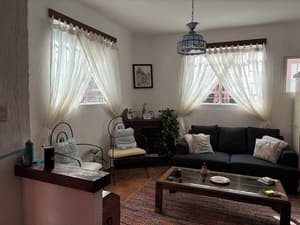 thumbnail: Living area