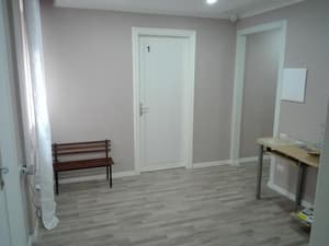 thumbnail: Interior