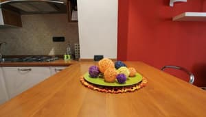 thumbnail: 113199174.jpg