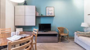 thumbnail: Interior