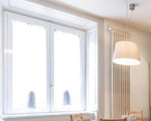 thumbnail: Interior