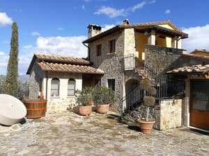 thumbnail: Exterior