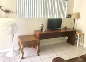 thumbnail: Living area