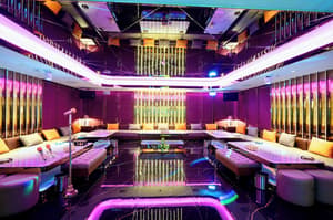 thumbnail: Nightclub