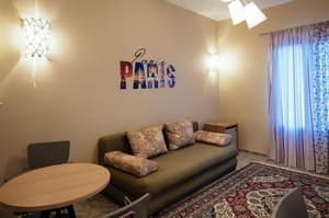 thumbnail: Living area