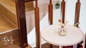 thumbnail: Staircase