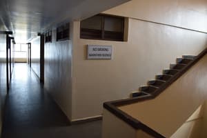 thumbnail: Staircase