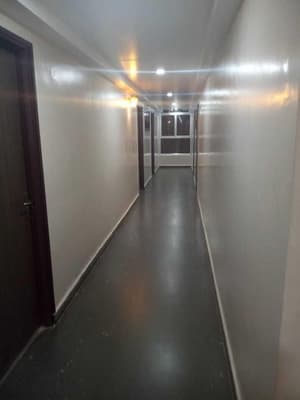 thumbnail: Interior