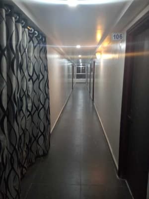 thumbnail: Interior