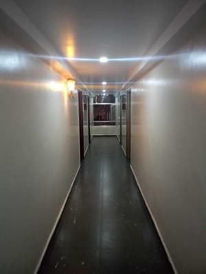 thumbnail: Interior