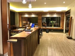 Hotel Turismo Temuco