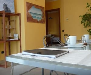 thumbnail: Interior