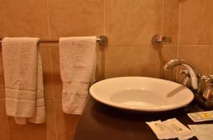 thumbnail: Bathroom