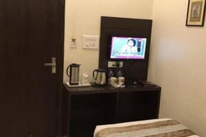 thumbnail: Television