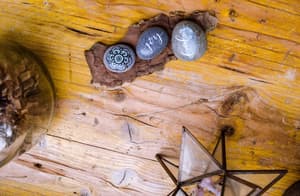 thumbnail: Room amenity