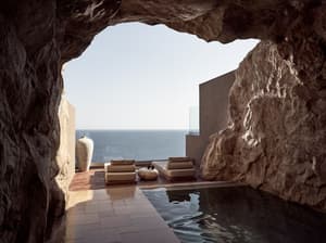 thumbnail: View from room