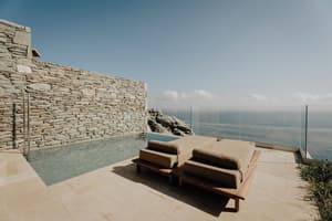 thumbnail: View from room