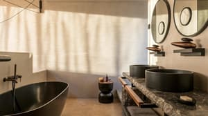 thumbnail: Bathroom