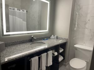 thumbnail: Bathroom