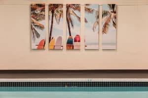 thumbnail: Pool