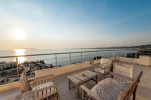 thumbnail: Terrace/patio