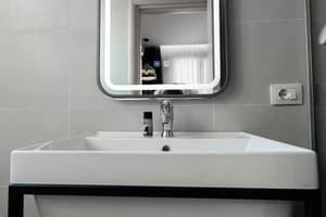 thumbnail: Bathroom