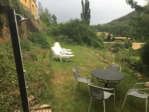 thumbnail: Property grounds