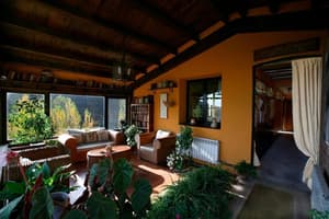 thumbnail: Interior