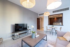 thumbnail: Living area