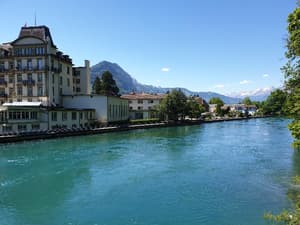 thumbnail: General view