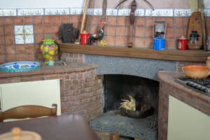 thumbnail: Interior