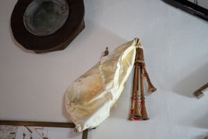 thumbnail: Interior