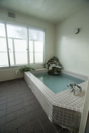 thumbnail: Bathroom