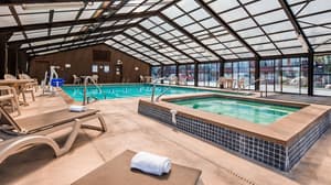 thumbnail: Pool