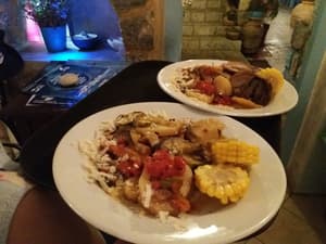 thumbnail: Dining