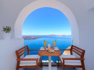 thumbnail: View from property